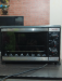 Electric Oven